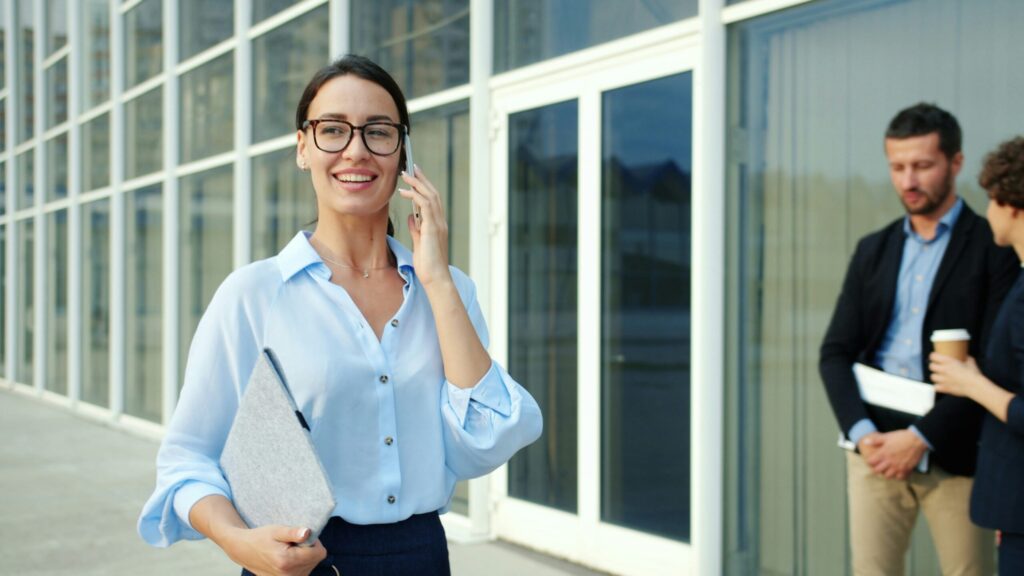 Wellthlinks Direct Care advisory services